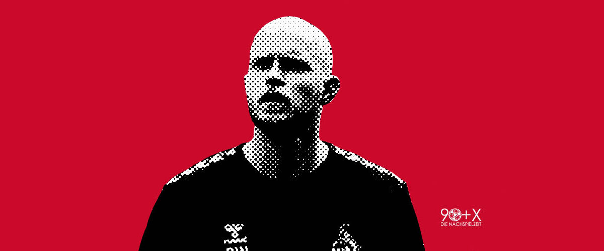 Nicht zukunftsfähig