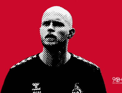 Nicht zukunftsfähig