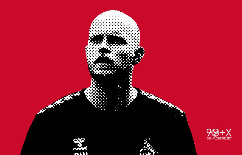 Nicht zukunftsfähig