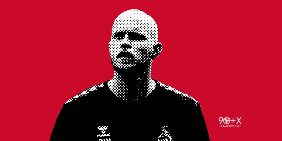 Nicht zukunftsfähig